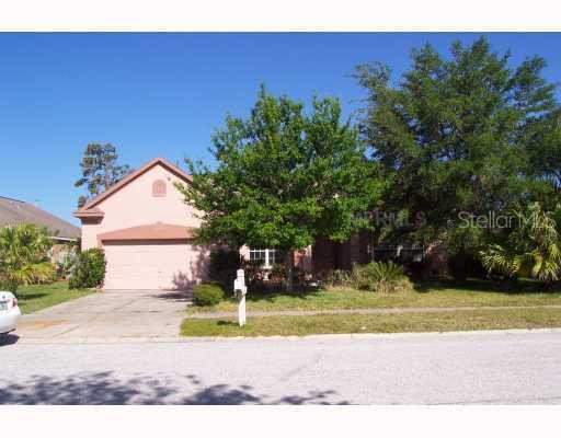 29011 Old Marsh End, Wesley Chapel, FL 33543