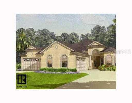 20713 Amanda Oak Ct., Land O Lakes, FL 34638