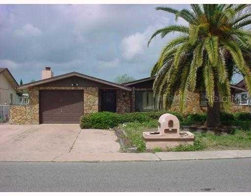 9415 Glen Moor Ln., Port Richey, FL 34668