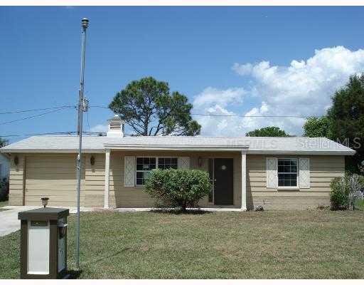 3335 Williamsburg Loop, Holiday, FL 34691