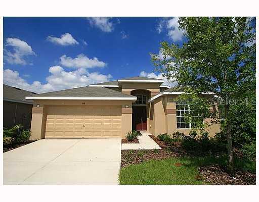 308 NE 9th St., Ruskin, FL 33570