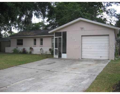 501 Robin Hill Pl., Brandon, FL 33510