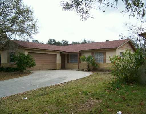 2213 Elizabeth Dr., Brandon, FL 33510