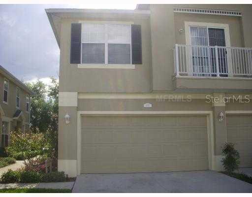 6757 Breezy Palm Dr., Riverview, FL 33569