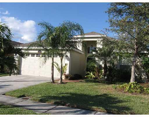 709 NE Addison Dr., St. Petersburg, FL 33716