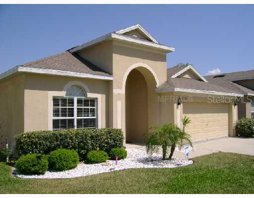 11215 Avery Oaks Dr., Tampa, FL 33625