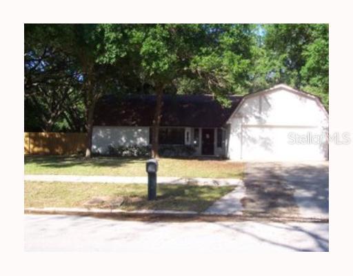 2407 Forrest Crest Creek, Lutz, FL 33549