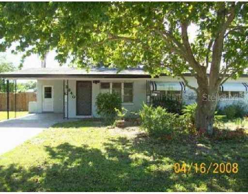 8340 Robin Rd., Largo, FL 33777