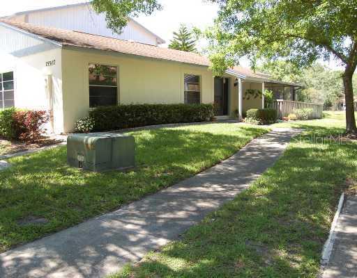 15507 Morning Dr., Lutz, FL 33559