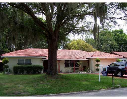 26728 Hickory Loop, Lutz, FL 33559