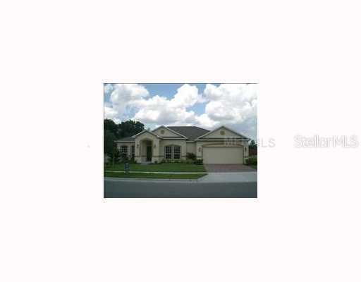 2248 Pickford Cir., Apopka, FL 32703