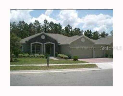 2445 Pickford Cir., Apopka, FL 32703