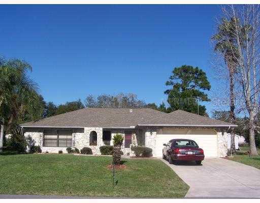 6881 Eastbrook Dr., Spring Hill, FL 34606