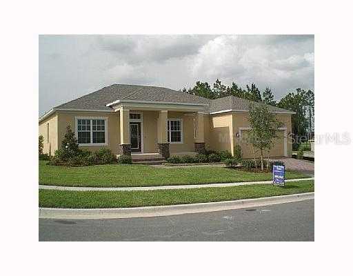 2385 Pickford Cir., Apopka, FL 32703