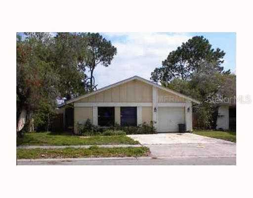 4817 Grove Point Dr., Tampa, FL 33624