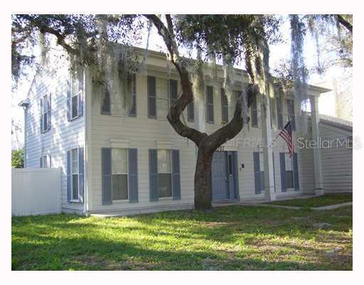 3707 Kentfield Pl., Valrico, FL 33596