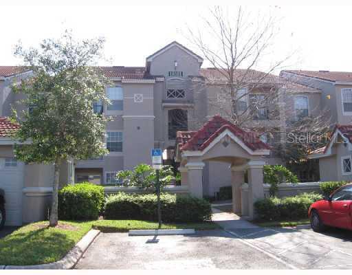 18101 Peregrines Perch Pl. #4110, Lutz, FL 33558