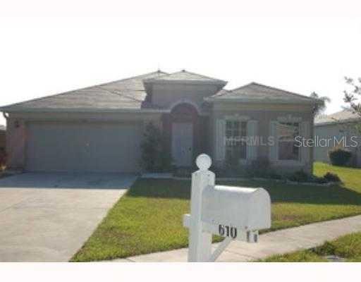 610 Maple Pointe Dr., Seffner, FL 33584
