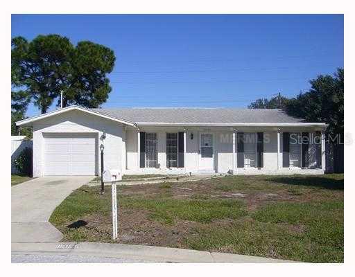 11055 N 64th Ter., Seminole, FL 33772