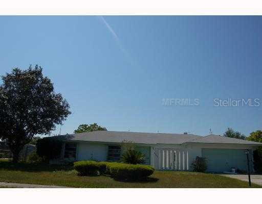3371 Lambert Ave., Spring Hill, FL 34608