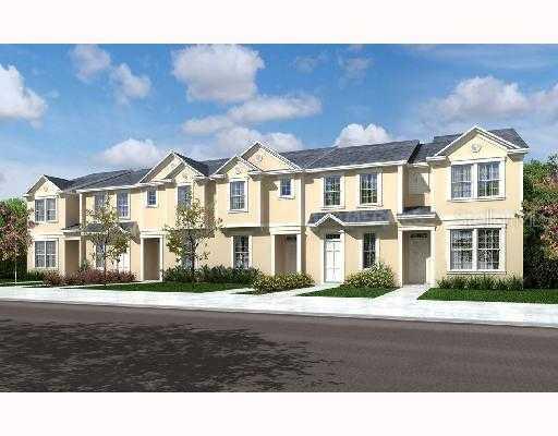 6937 Towering Spruce Dr., Riverview, FL 33578