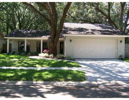 14730 Oak Vine Dr., Lutz, FL 33559