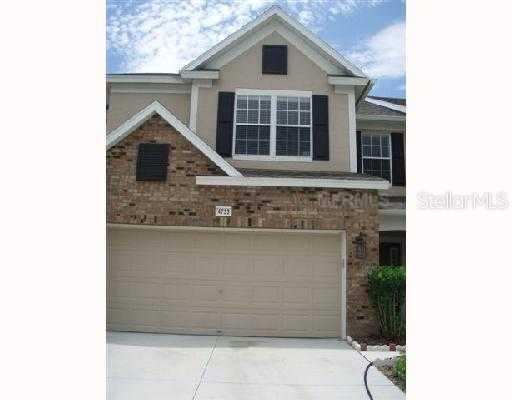 4733 Pond Ridge Dr., Riverview, FL 33569