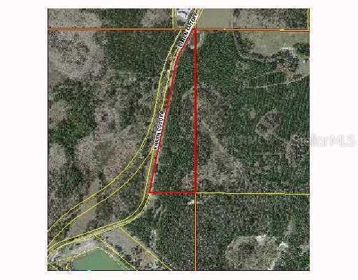 10842 Ehren, Land O Lakes, FL 34639