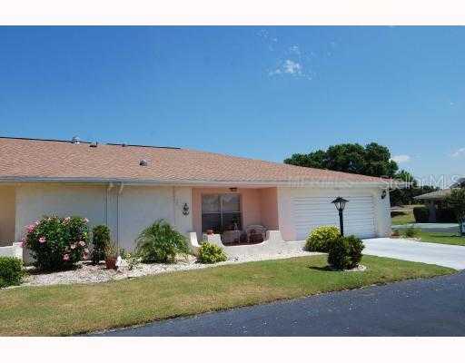 316 Fairside Ct. #14, Sun City Center, FL 33573