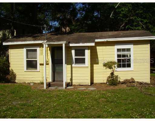 701 W Plaza Pl., Tampa, FL 33602