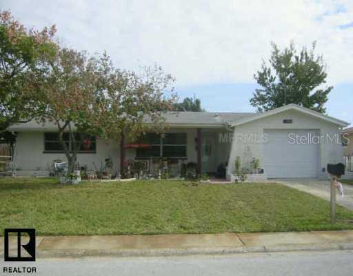 7542 Clovis Ct., New Port Richey, FL 34653