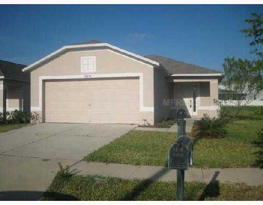 18234 Portside St., Tampa, FL 33847