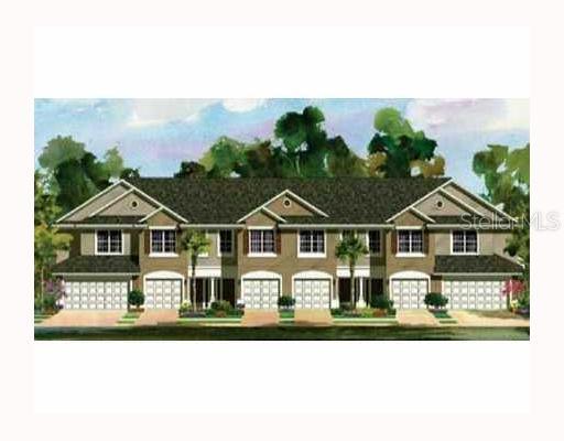 11417 Cambray Creek Loop, Riverview, FL 33569