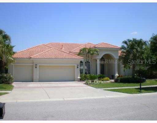 17235 Emerald Chase Dr., Tampa, FL 33647