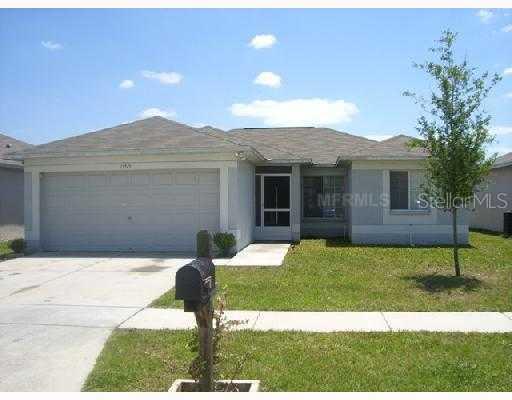 13515 Prestwick Dr., Riverview, FL 33569