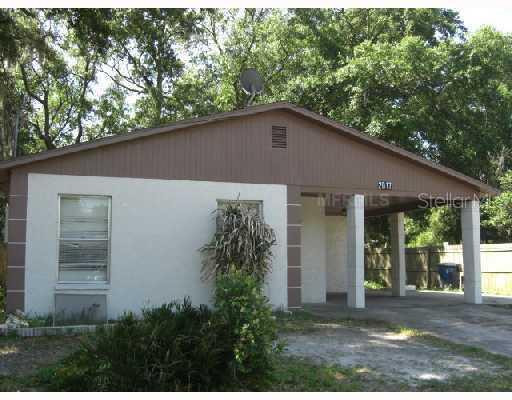 2017 E Hanna Ave., Tampa, FL 33610