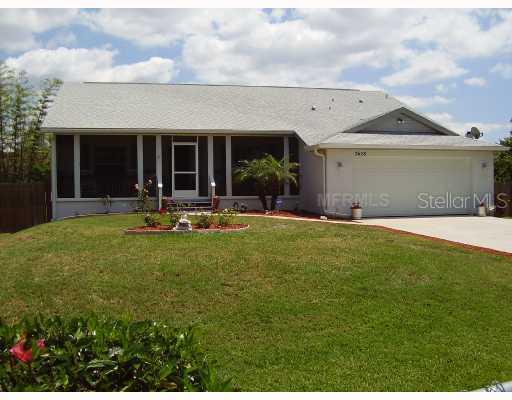 2628 Manatee Harbor Rd., Ruskin, FL 33570