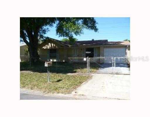 8606 Fish Lake Rd., Tampa, FL 33619