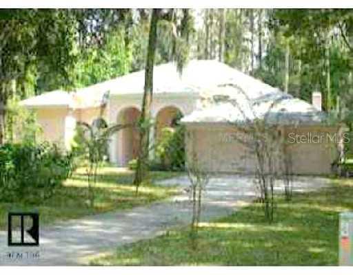 6316 Discovery Ln., Land O' Lakes, FL 34639