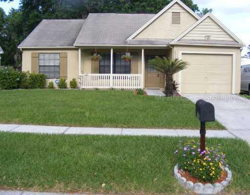 3934 King Dr., Brandon, FL 33511