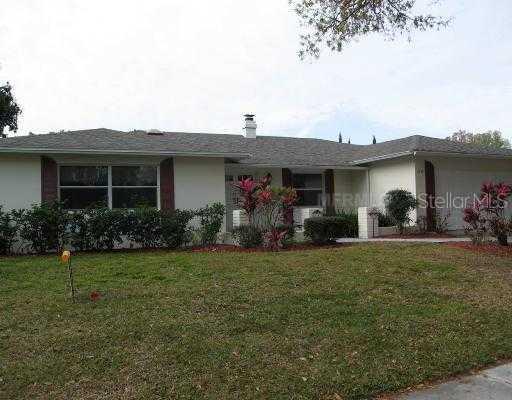 2942 Bower Rd., Winter Park, FL 32792