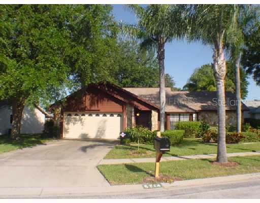 [Address Hidden by Seller], Tampa, FL 33617