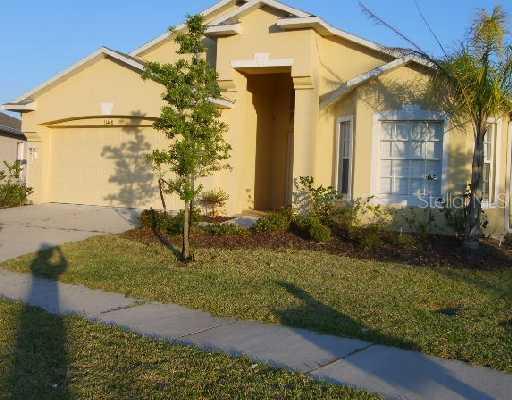 31408 Philmar Ln., Wesley Chapel, FL 33543