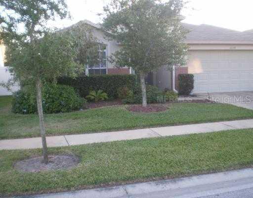 31134 Chatterly Dr., Wesley Chapel, FL 33543