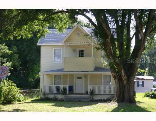 903 S Kingsway Rd., Seffner, FL 33584