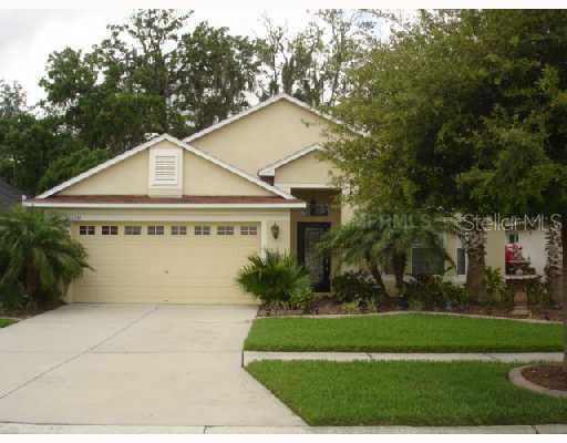 1931 Sean Wood Creek, Brandon, FL 33510
