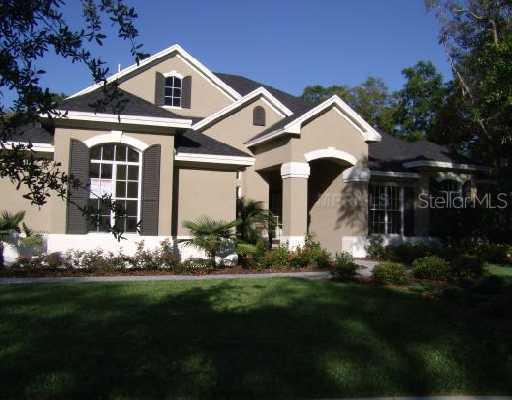 5714 Ternpark Dr., Lithia, FL 33547