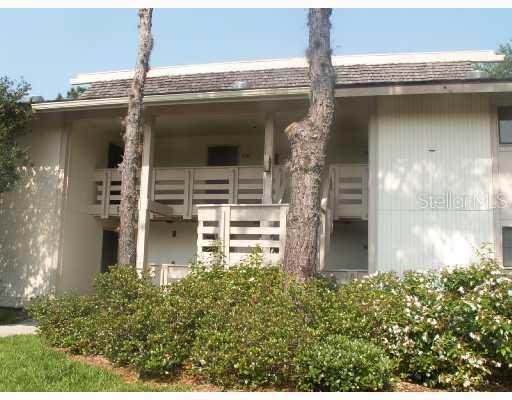 4947 Mill Pond Rd. #3110, Wesley Chapel, FL 33543
