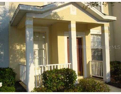 3420 Broken Bow Dr., Land O Lakes, FL 34639