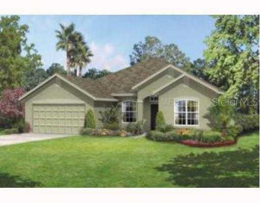 10809 Breaking Rocks Drive, Tampa, FL 33647